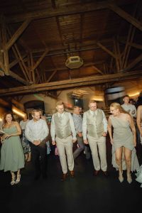 Hochzeit im Filterhaus Werder 604