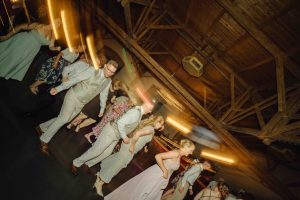 Hochzeit im Filterhaus Werder 605