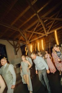 Hochzeit im Filterhaus Werder 607