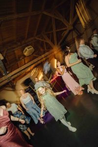 Hochzeit im Filterhaus Werder 608