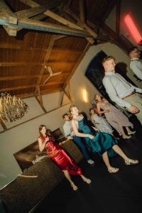 Hochzeit im Filterhaus Werder 609