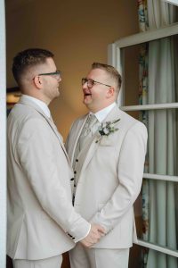 Hochzeit im Filterhaus Werder 61