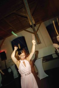 Hochzeit im Filterhaus Werder 610