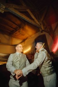 Hochzeit im Filterhaus Werder 611