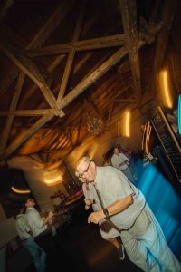 Hochzeit im Filterhaus Werder 612