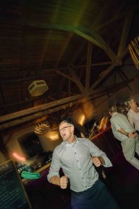 Hochzeit im Filterhaus Werder 613
