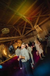 Hochzeit im Filterhaus Werder 614