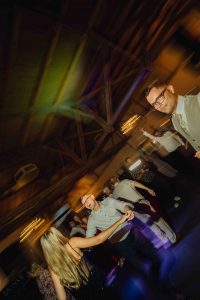 Hochzeit im Filterhaus Werder 616