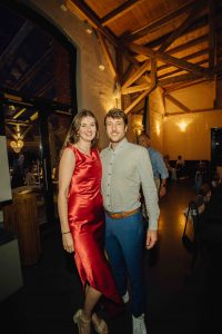 Hochzeit im Filterhaus Werder 617