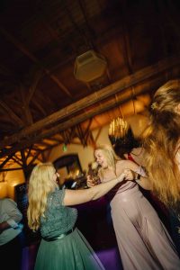 Hochzeit im Filterhaus Werder 619