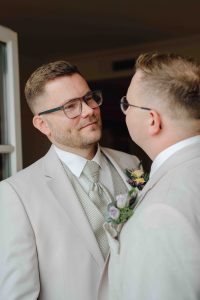 Hochzeit im Filterhaus Werder 62