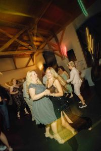 Hochzeit im Filterhaus Werder 622