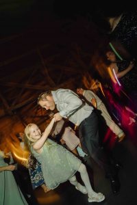 Hochzeit im Filterhaus Werder 626