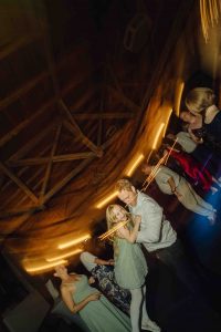 Hochzeit im Filterhaus Werder 627