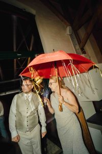 Hochzeit im Filterhaus Werder 629