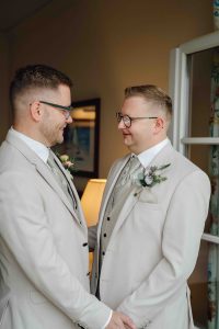 Hochzeit im Filterhaus Werder 63
