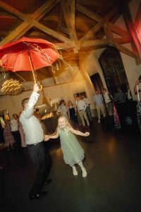 Hochzeit im Filterhaus Werder 630