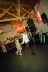 Hochzeit im Filterhaus Werder 631