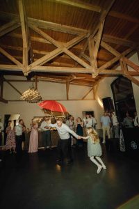 Hochzeit im Filterhaus Werder 632