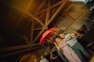 Hochzeit im Filterhaus Werder 633