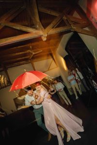 Hochzeit im Filterhaus Werder 634