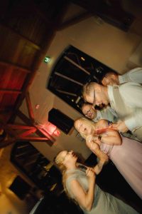 Hochzeit im Filterhaus Werder 635