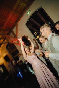 Hochzeit im Filterhaus Werder 636