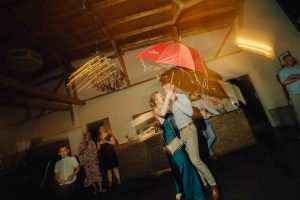 Hochzeit im Filterhaus Werder 638