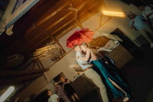 Hochzeit im Filterhaus Werder 639