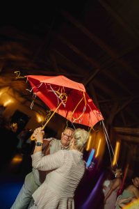 Hochzeit im Filterhaus Werder 642