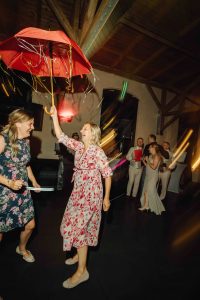 Hochzeit im Filterhaus Werder 645