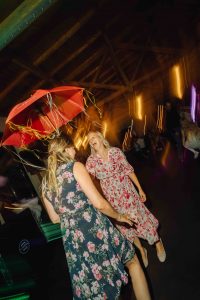 Hochzeit im Filterhaus Werder 647