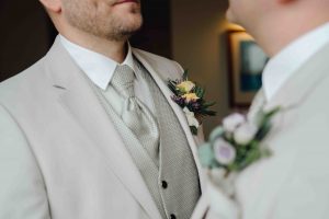 Hochzeit im Filterhaus Werder 66