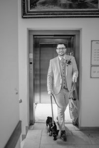 Hochzeit im Filterhaus Werder 70