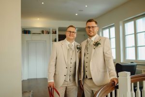 Hochzeit im Filterhaus Werder 72