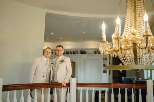 Hochzeit im Filterhaus Werder 73