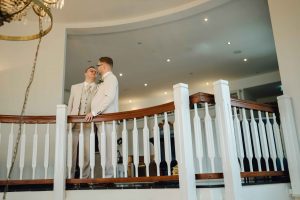 Hochzeit im Filterhaus Werder 77