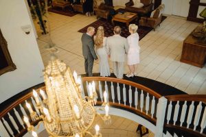 Hochzeit im Filterhaus Werder 79