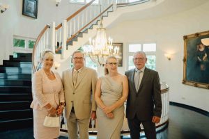 Hochzeit im Filterhaus Werder 80
