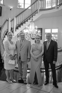 Hochzeit im Filterhaus Werder 81
