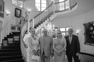 Hochzeit im Filterhaus Werder 82