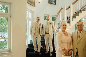 Hochzeit im Filterhaus Werder 83