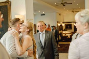 Hochzeit im Filterhaus Werder 84