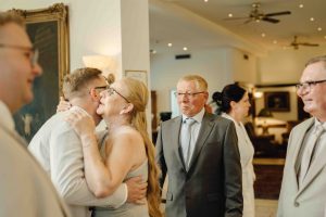 Hochzeit im Filterhaus Werder 85