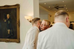 Hochzeit im Filterhaus Werder 87