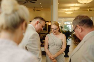 Hochzeit im Filterhaus Werder 88