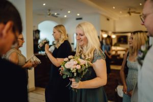 Hochzeit im Filterhaus Werder 90