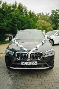 Hochzeit im Filterhaus Werder 93