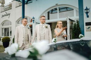 Hochzeit im Filterhaus Werder 97