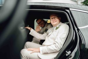 Hochzeit im Filterhaus Werder 98